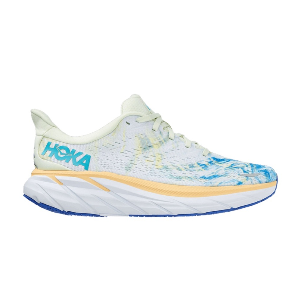 Hoka Clifton 8 ‘Together’